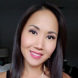 Meet your Posher, Yoomi